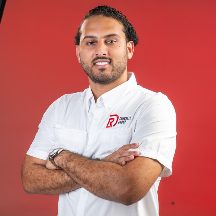 Deivid Leonel